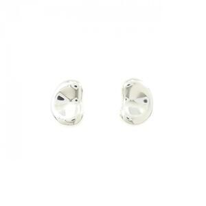 Tiffany Beans Earrings